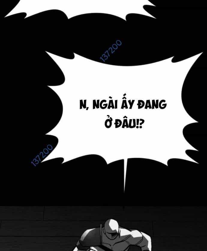 Nhân Vật Chính Ẩn Giấu Sức Mạnh - Chương 54 - ảnh 14