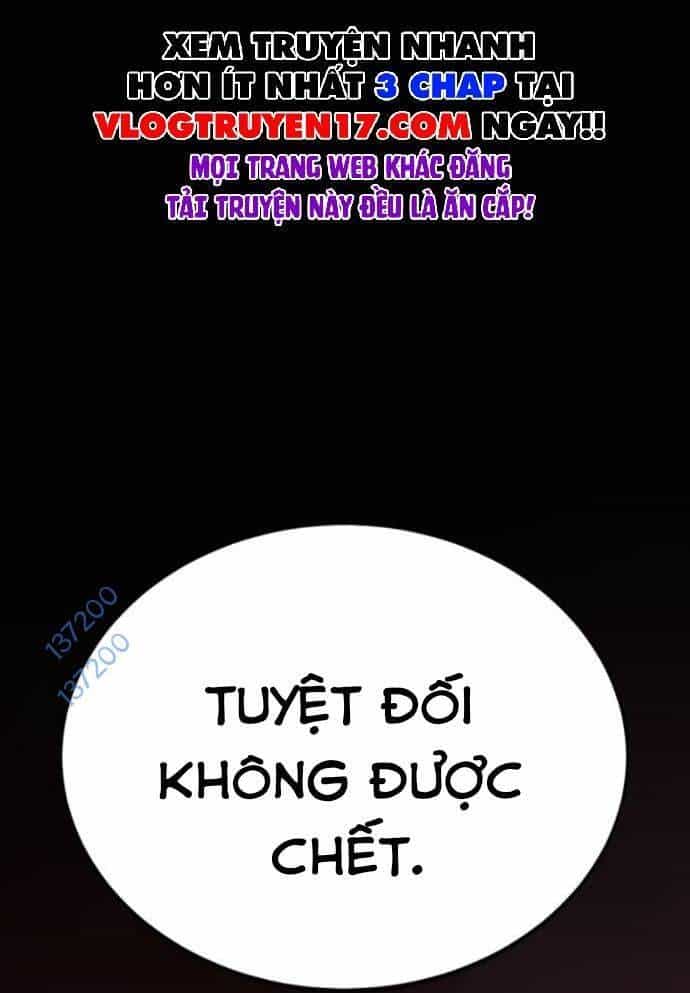 Nhân Vật Chính Ẩn Giấu Sức Mạnh - Chương 54 - ảnh 161