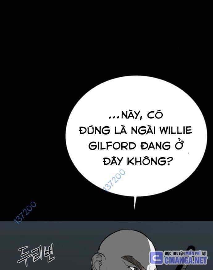 Nhân Vật Chính Ẩn Giấu Sức Mạnh - Chương 54 - ảnh 19