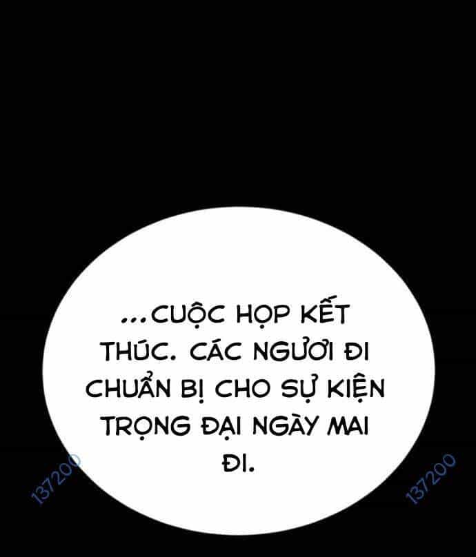 Nhân Vật Chính Ẩn Giấu Sức Mạnh - Chương 54 - ảnh 2