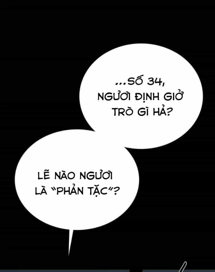 Nhân Vật Chính Ẩn Giấu Sức Mạnh - Chương 54 - ảnh 23