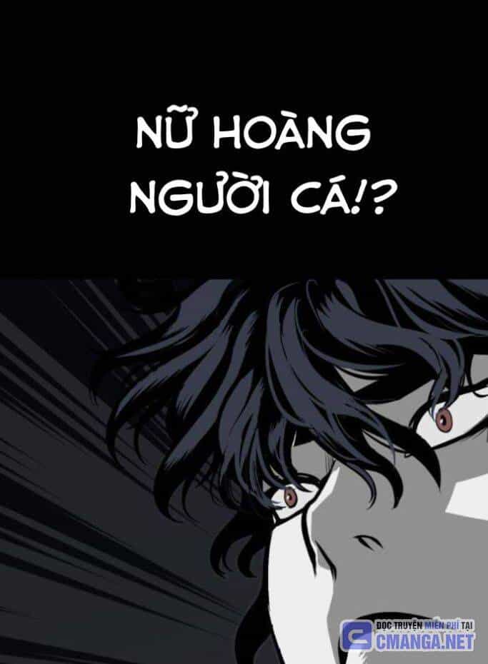 Nhân Vật Chính Ẩn Giấu Sức Mạnh - Chương 54 - ảnh 58