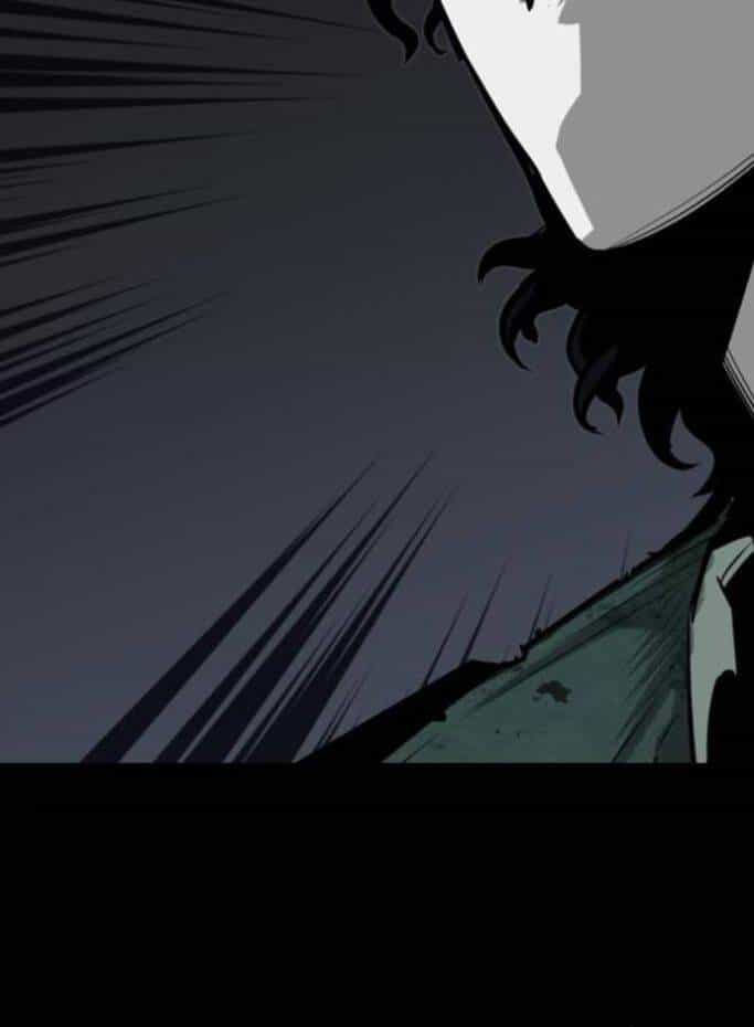 Nhân Vật Chính Ẩn Giấu Sức Mạnh - Chương 54 - ảnh 59