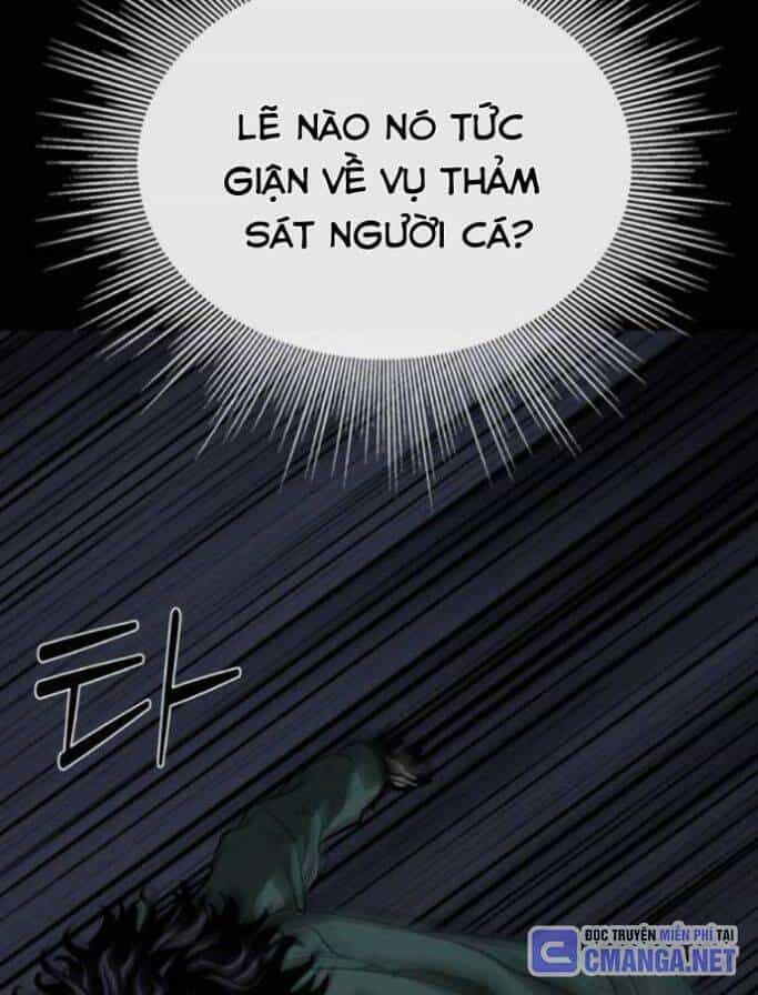 Nhân Vật Chính Ẩn Giấu Sức Mạnh - Chương 54 - ảnh 70