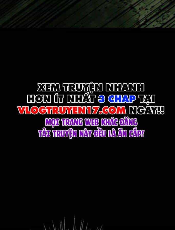 Nhân Vật Chính Ẩn Giấu Sức Mạnh - Chương 54 - ảnh 72