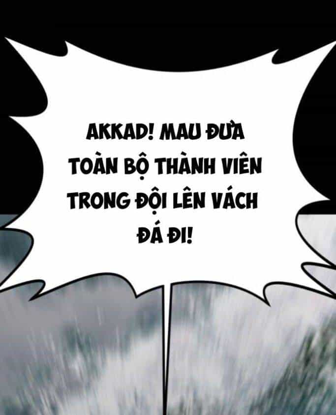 Nhân Vật Chính Ẩn Giấu Sức Mạnh - Chương 54 - ảnh 77