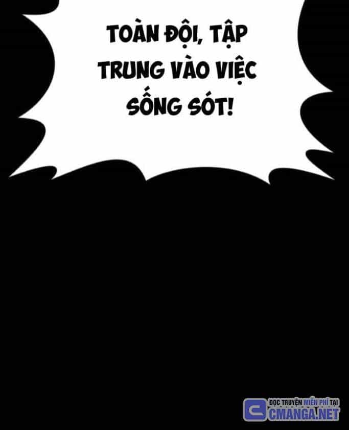 Nhân Vật Chính Ẩn Giấu Sức Mạnh - Chương 54 - ảnh 88