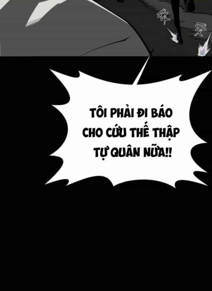 Nhân Vật Chính Ẩn Giấu Sức Mạnh - Chương 54 - ảnh 90