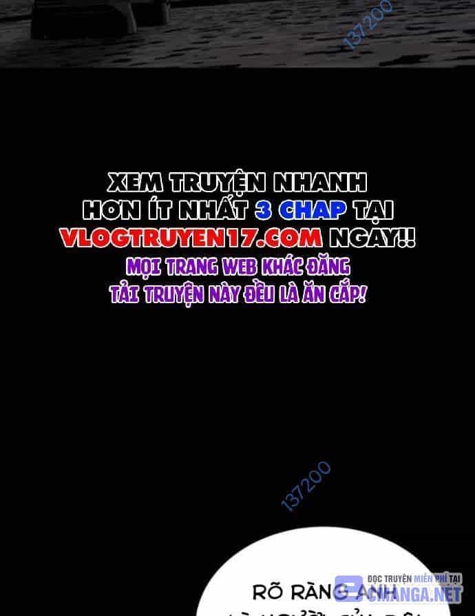 Nhân Vật Chính Ẩn Giấu Sức Mạnh - Chương 55 - ảnh 10