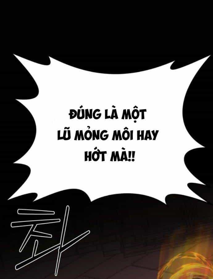 Nhân Vật Chính Ẩn Giấu Sức Mạnh - Chương 55 - ảnh 123