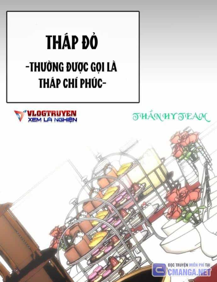 Nhân Vật Chính Ẩn Giấu Sức Mạnh - Chương 55 - ảnh 133