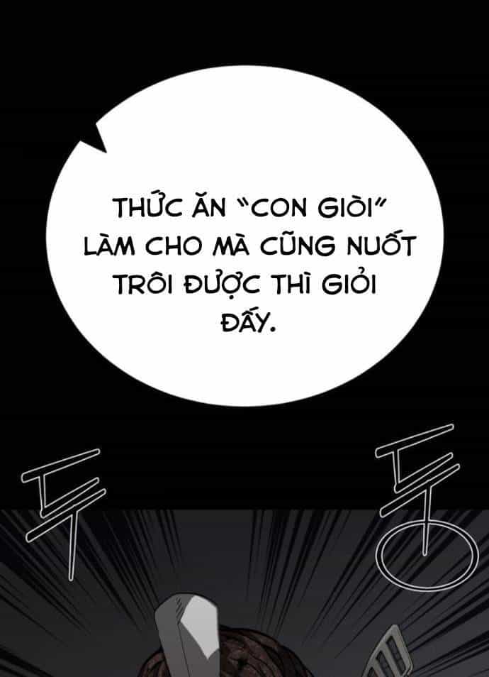 Nhân Vật Chính Ẩn Giấu Sức Mạnh - Chương 55 - ảnh 144