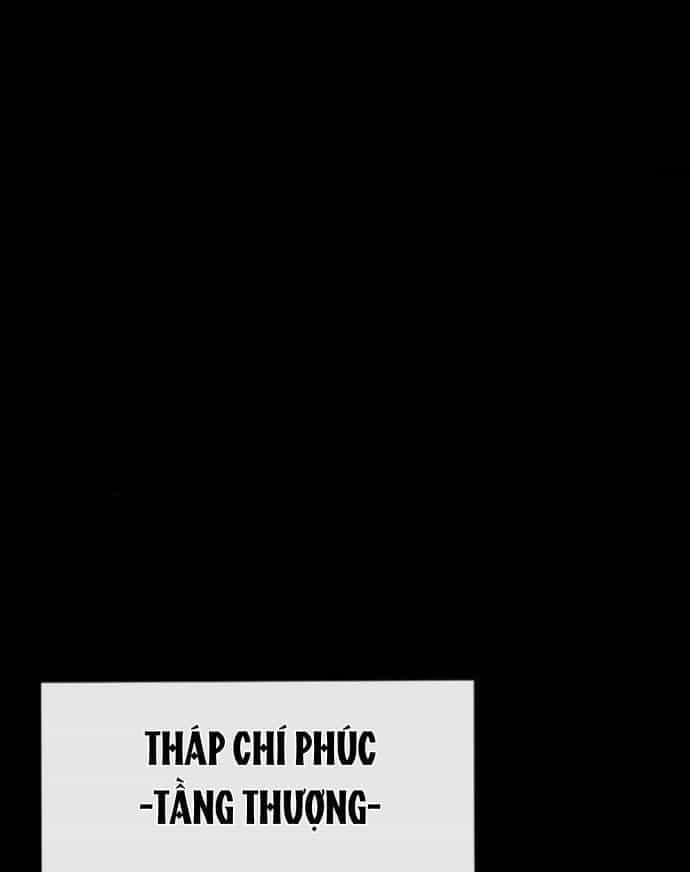 Nhân Vật Chính Ẩn Giấu Sức Mạnh - Chương 55 - ảnh 156