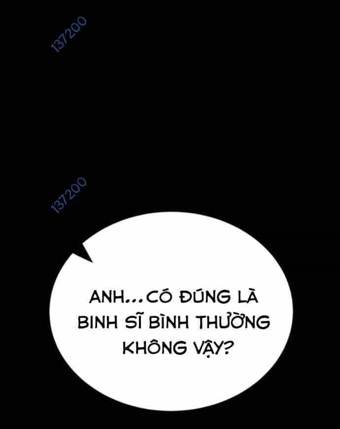 Nhân Vật Chính Ẩn Giấu Sức Mạnh - Chương 55 - ảnh 161