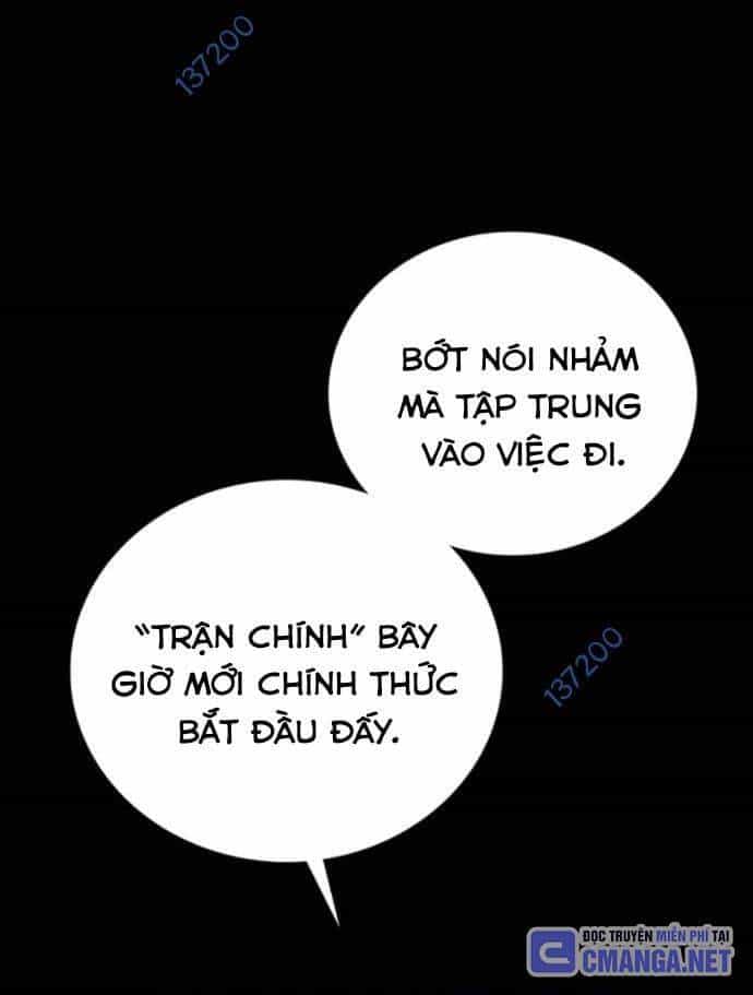 Nhân Vật Chính Ẩn Giấu Sức Mạnh - Chương 55 - ảnh 163