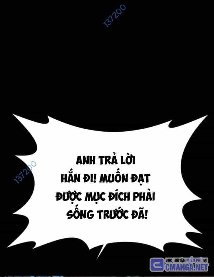 Nhân Vật Chính Ẩn Giấu Sức Mạnh - Chương 55 - ảnh 19