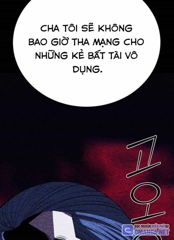 Nhân Vật Chính Ẩn Giấu Sức Mạnh - Chương 55 - ảnh 34