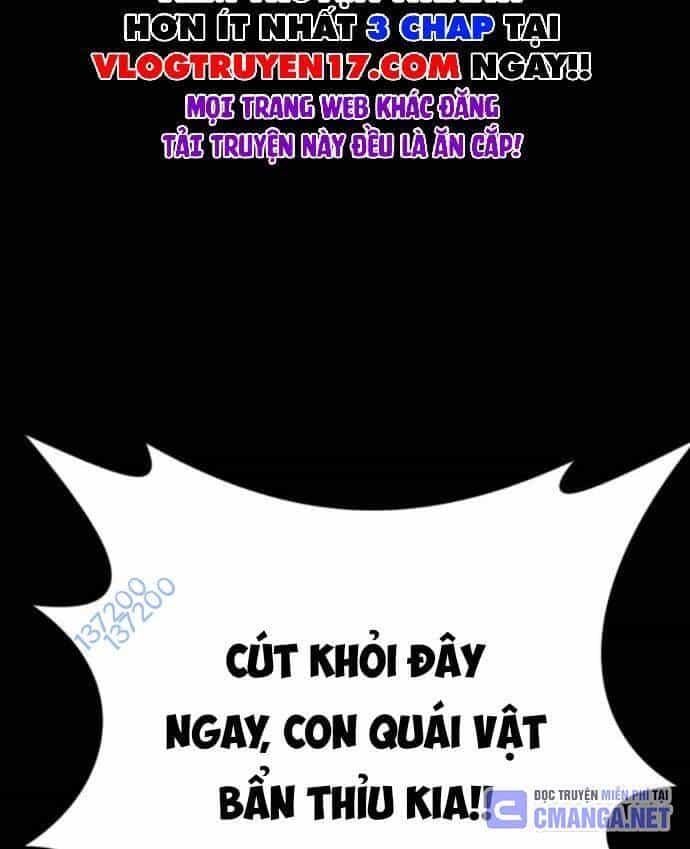 Nhân Vật Chính Ẩn Giấu Sức Mạnh - Chương 55 - ảnh 4