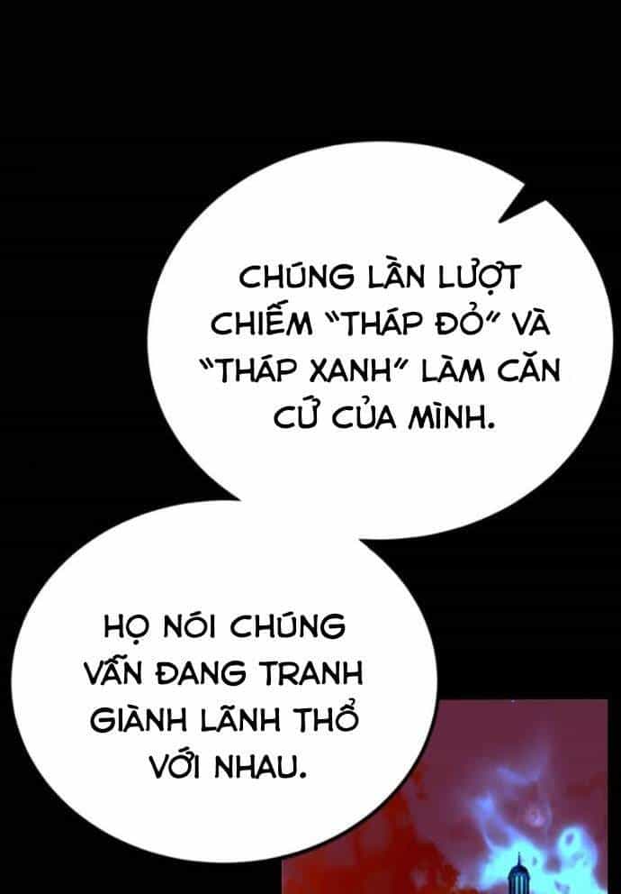 Nhân Vật Chính Ẩn Giấu Sức Mạnh - Chương 55 - ảnh 81
