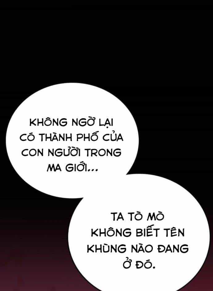 Nhân Vật Chính Ẩn Giấu Sức Mạnh - Chương 55 - ảnh 87