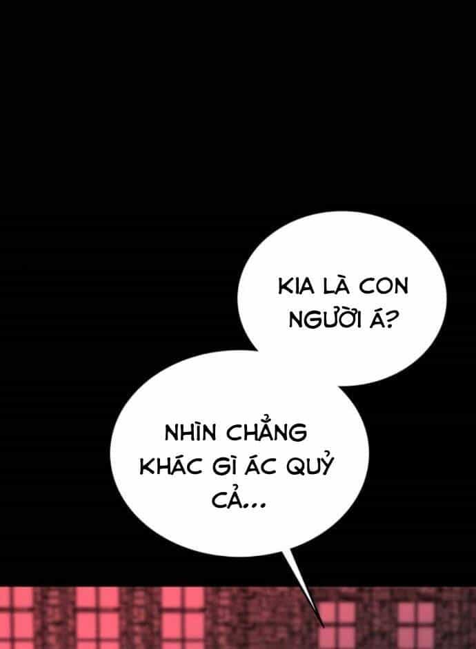 Nhân Vật Chính Ẩn Giấu Sức Mạnh - Chương 55 - ảnh 92