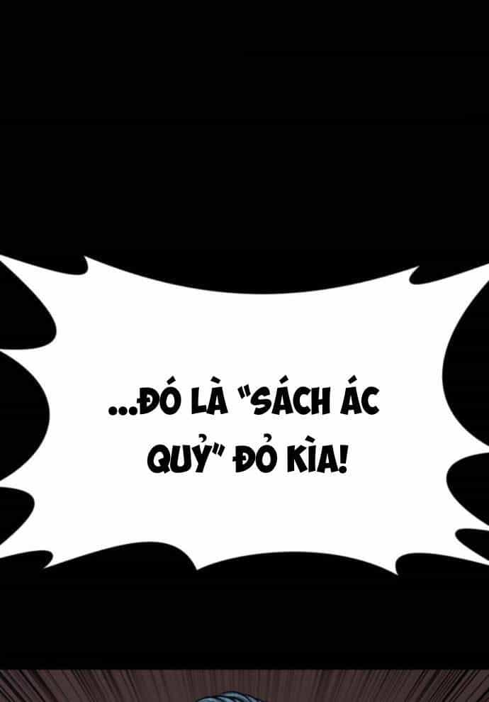 Nhân Vật Chính Ẩn Giấu Sức Mạnh - Chương 55 - ảnh 96
