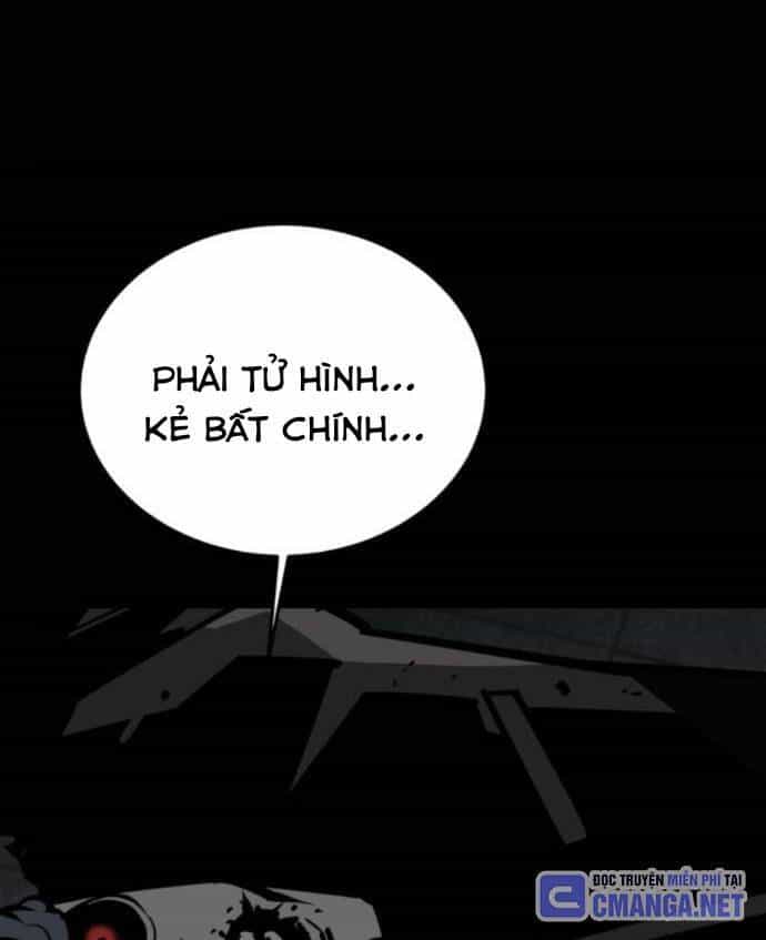 Nhân Vật Chính Ẩn Giấu Sức Mạnh - Chương 56 - ảnh 103