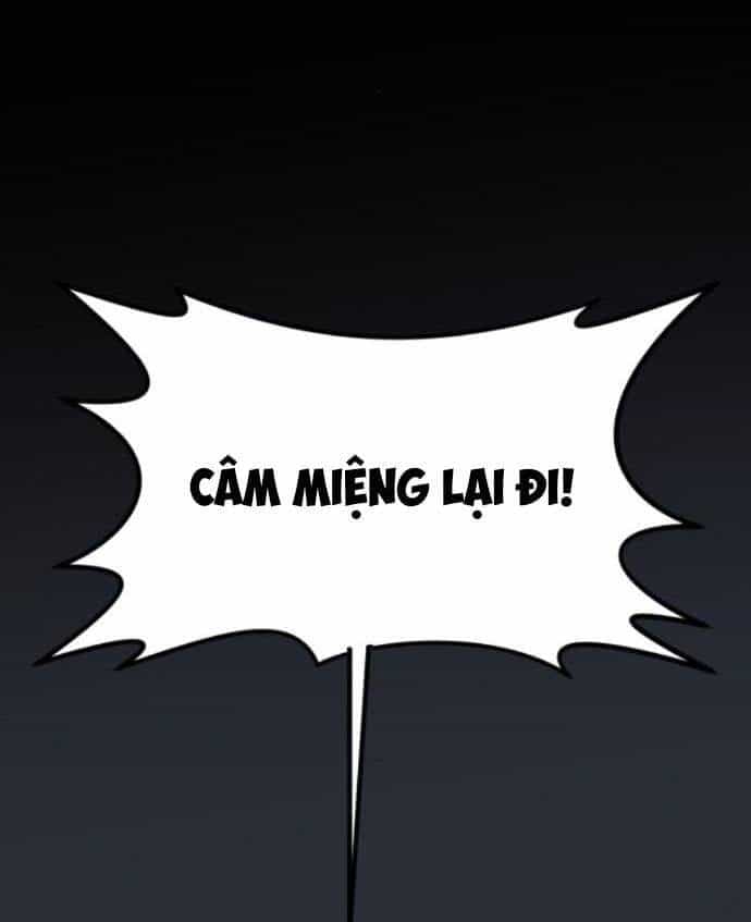 Nhân Vật Chính Ẩn Giấu Sức Mạnh - Chương 56 - ảnh 105