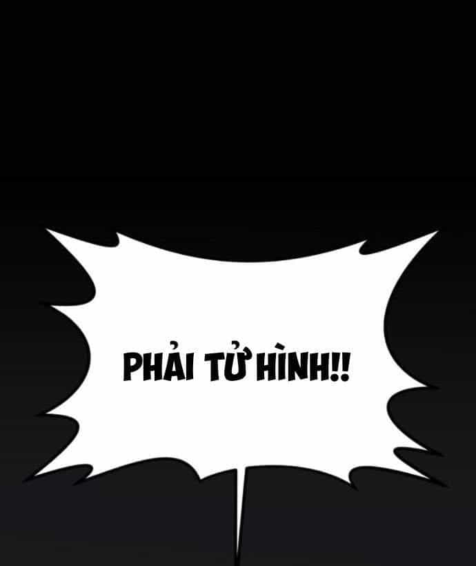 Nhân Vật Chính Ẩn Giấu Sức Mạnh - Chương 56 - ảnh 120