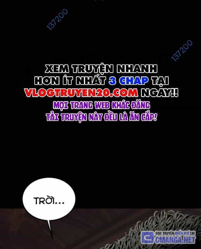 Nhân Vật Chính Ẩn Giấu Sức Mạnh - Chương 56 - ảnh 13