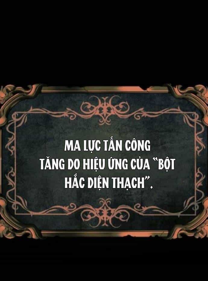 Nhân Vật Chính Ẩn Giấu Sức Mạnh - Chương 56 - ảnh 138