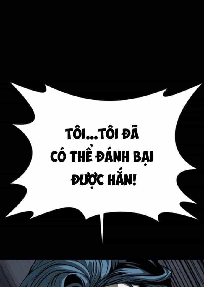 Nhân Vật Chính Ẩn Giấu Sức Mạnh - Chương 56 - ảnh 155