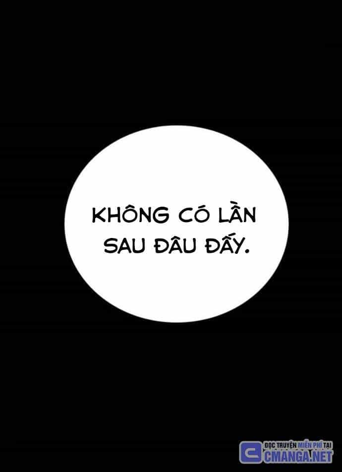 Nhân Vật Chính Ẩn Giấu Sức Mạnh - Chương 56 - ảnh 163