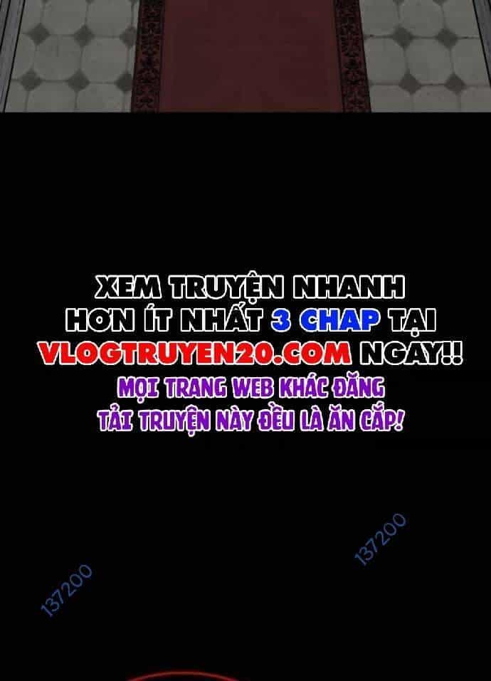 Nhân Vật Chính Ẩn Giấu Sức Mạnh - Chương 56 - ảnh 17
