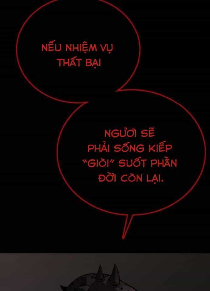 Nhân Vật Chính Ẩn Giấu Sức Mạnh - Chương 56 - ảnh 18