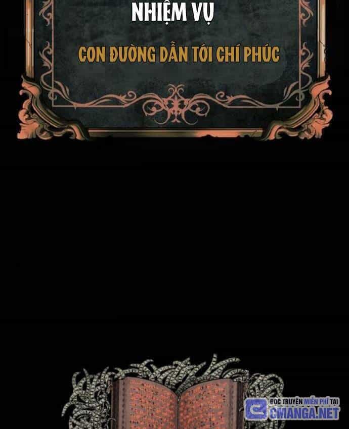 Nhân Vật Chính Ẩn Giấu Sức Mạnh - Chương 56 - ảnh 25