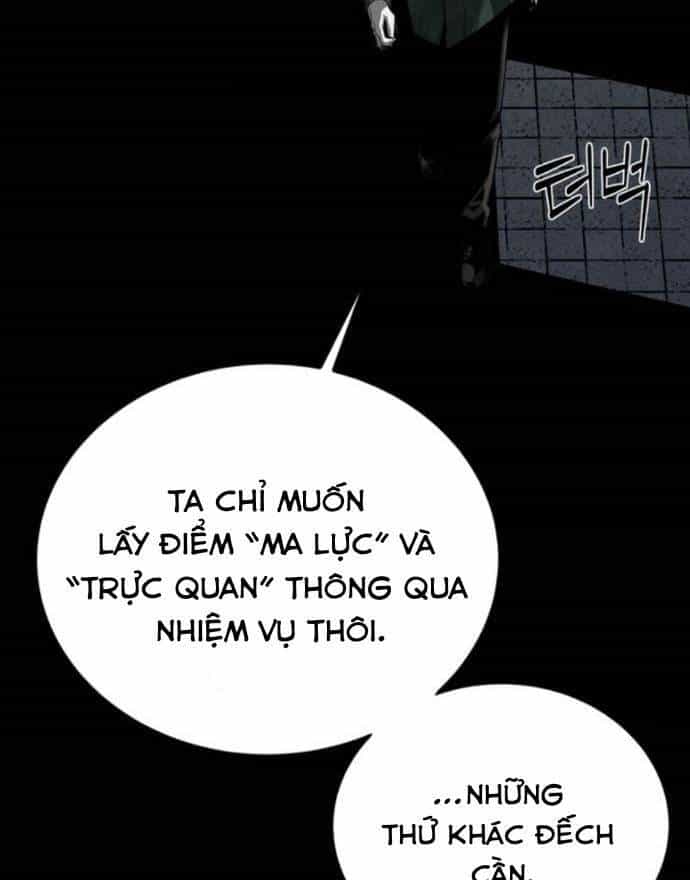 Nhân Vật Chính Ẩn Giấu Sức Mạnh - Chương 56 - ảnh 45