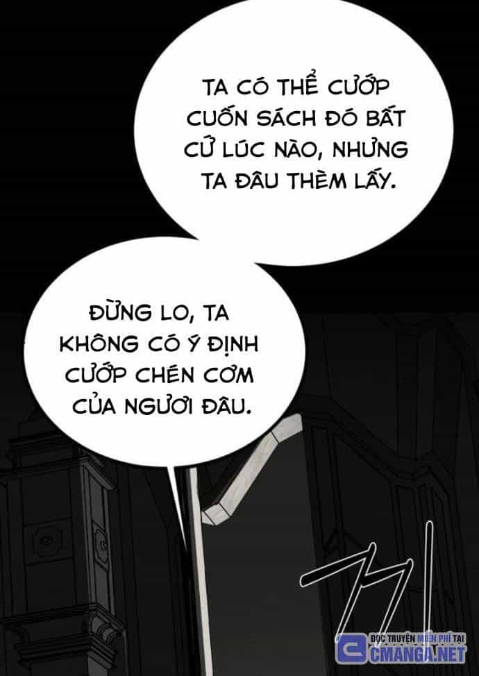 Nhân Vật Chính Ẩn Giấu Sức Mạnh - Chương 56 - ảnh 49