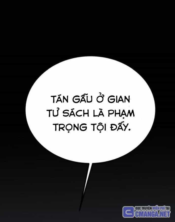 Nhân Vật Chính Ẩn Giấu Sức Mạnh - Chương 56 - ảnh 55