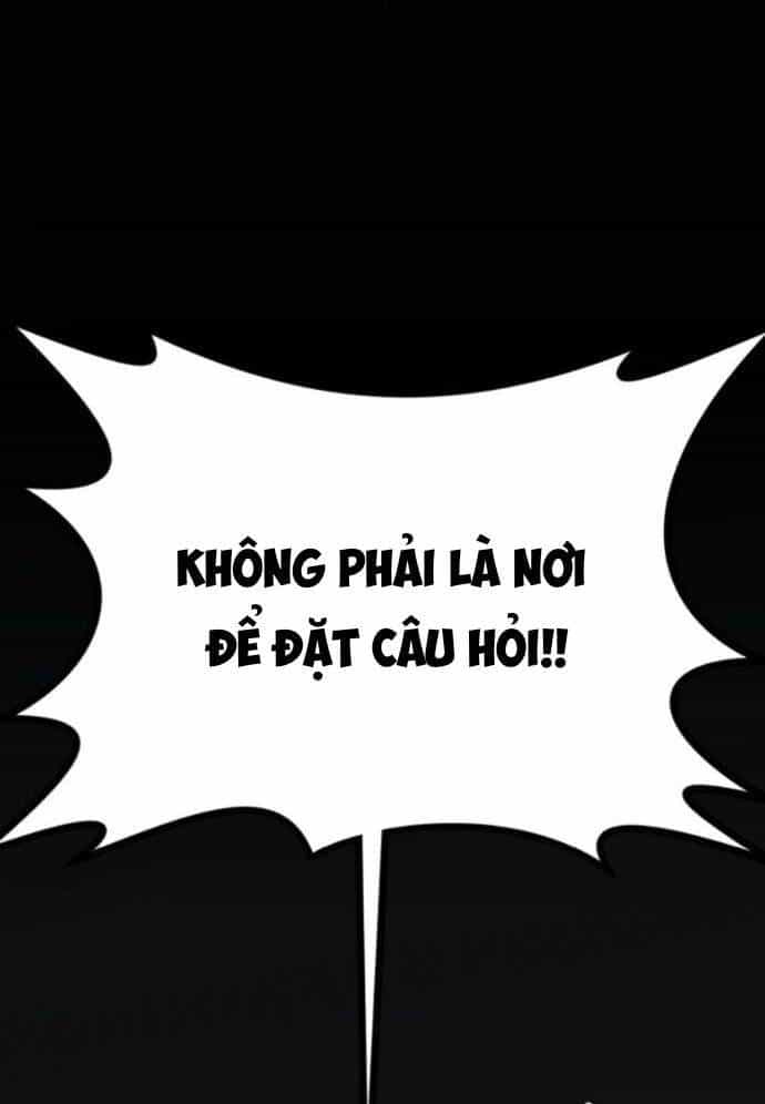 Nhân Vật Chính Ẩn Giấu Sức Mạnh - Chương 56 - ảnh 65