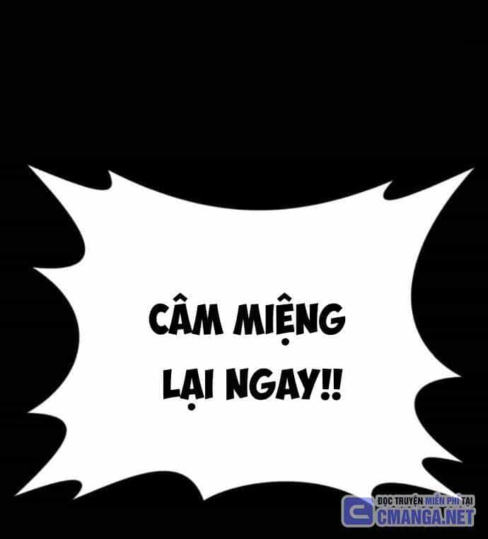 Nhân Vật Chính Ẩn Giấu Sức Mạnh - Chương 56 - ảnh 76