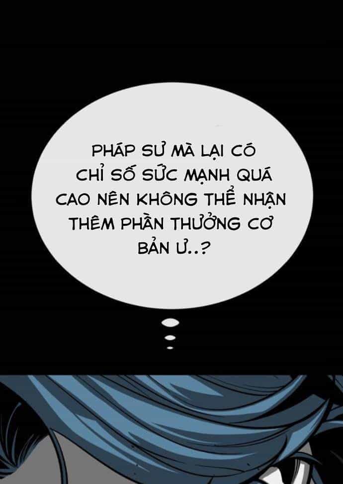 Nhân Vật Chính Ẩn Giấu Sức Mạnh - Chương 56 - ảnh 92