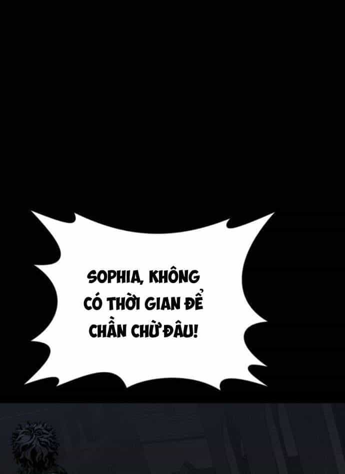 Nhân Vật Chính Ẩn Giấu Sức Mạnh - Chương 56 - ảnh 98