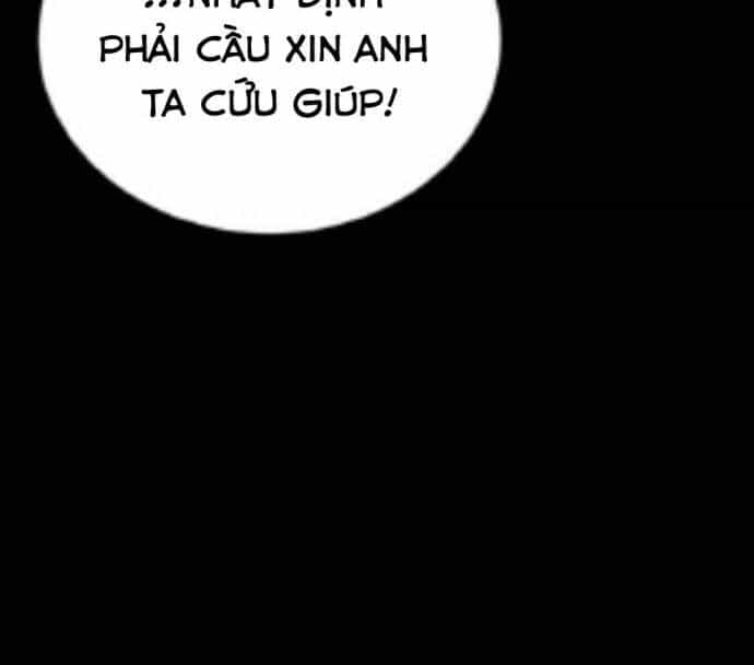 Nhân Vật Chính Ẩn Giấu Sức Mạnh - Chương 57 - ảnh 129