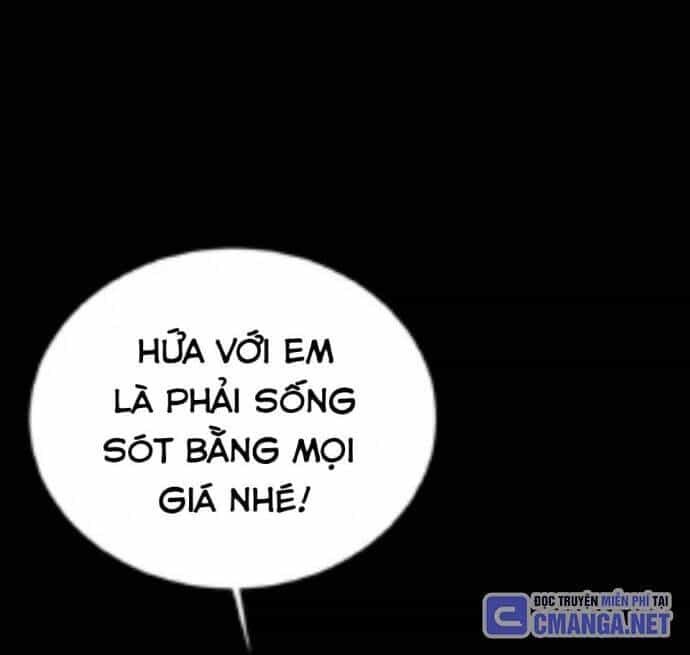 Nhân Vật Chính Ẩn Giấu Sức Mạnh - Chương 57 - ảnh 133
