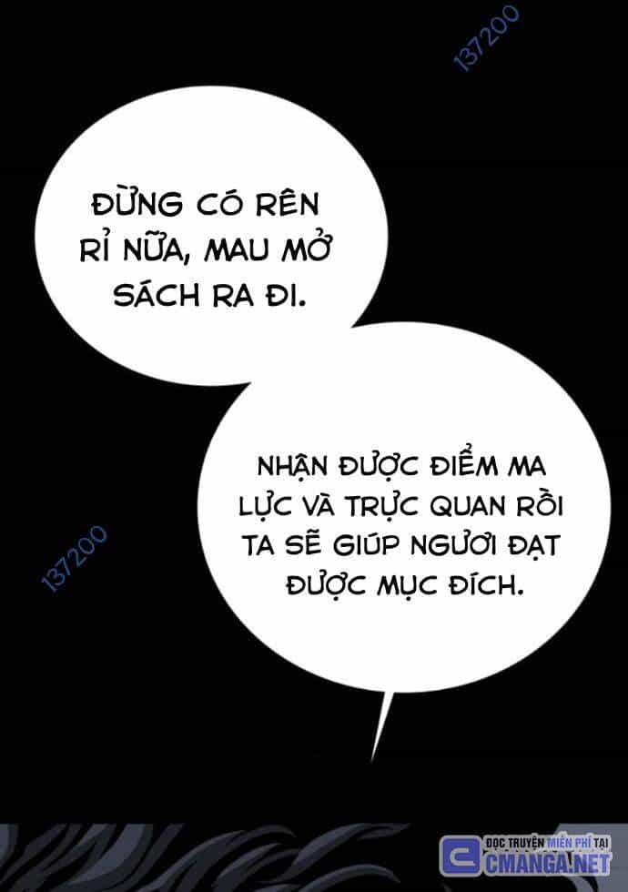 Nhân Vật Chính Ẩn Giấu Sức Mạnh - Chương 57 - ảnh 16