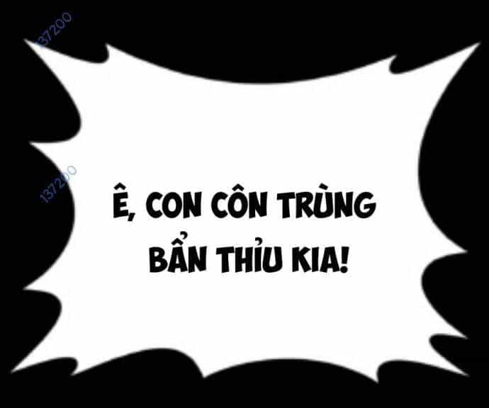 Nhân Vật Chính Ẩn Giấu Sức Mạnh - Chương 57 - ảnh 176