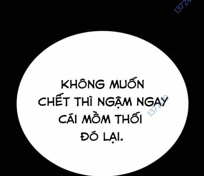 Nhân Vật Chính Ẩn Giấu Sức Mạnh - Chương 57 - ảnh 182