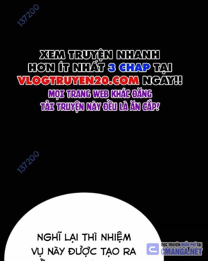 Nhân Vật Chính Ẩn Giấu Sức Mạnh - Chương 57 - ảnh 4