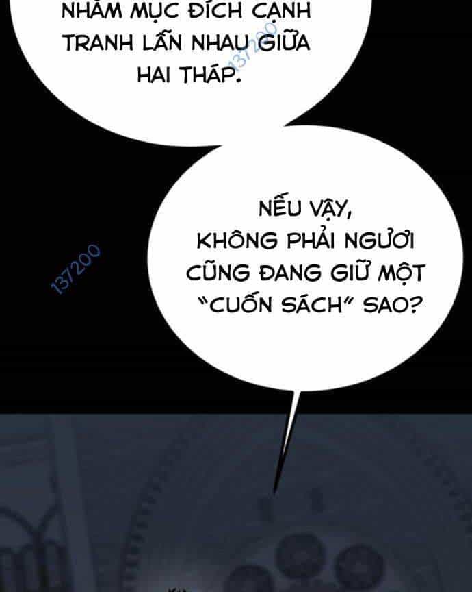 Nhân Vật Chính Ẩn Giấu Sức Mạnh - Chương 57 - ảnh 5